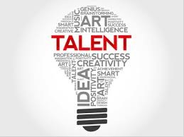talent, hiring now, braning, vipul the wonderful - post a resume - jobs -placement - hr consultnacy - vipul mali - executive search firm