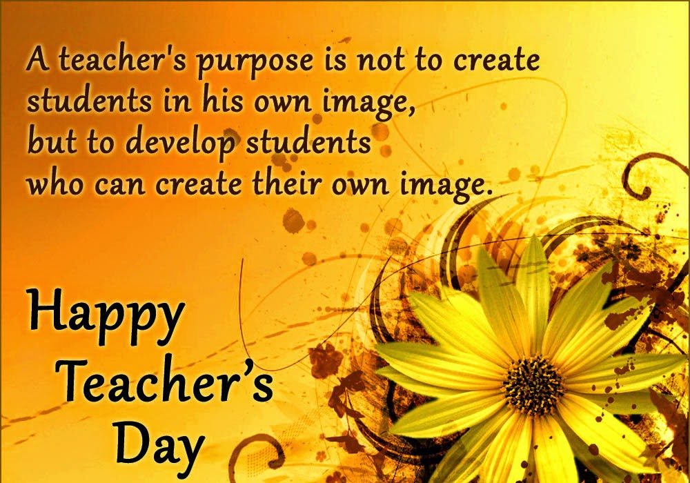 Teachers-Day-HD-Pics-Photos-Free-Download-2