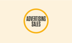 Advertising sales jobs in Ahmedabad, post a resume, www.postaresume.co.in, jobs in ahmedabad, advertising agency in ahmedabad, naukri in advertising industry