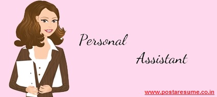 personal assistan jobs in ahmedabad, naukri job for executive assistant, jobs for emale in ahmedbad in monster.com. jobs for PA in timesjobs.com