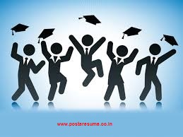 Education sales, post a resume, vipul m mali, jobs in ahmedabad, naukri in ahmedabad, marketing jobs in timesjobs, freshersworld, randstand