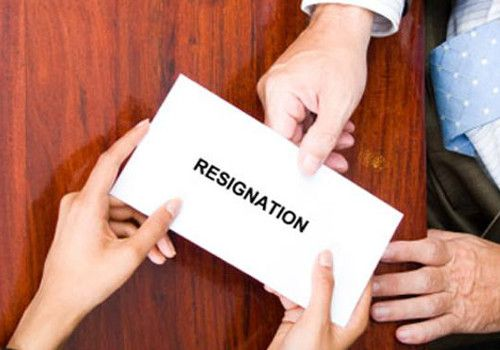 Resignation, fear of resignation, post a resume, vipul m mali, jobs in ahmedbad, naukri in ahmedabad, vacancy in timesjobs, requirements in monster