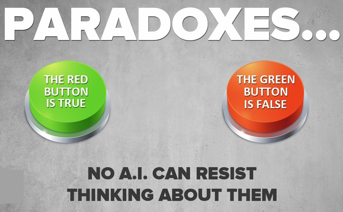 paradoxes
