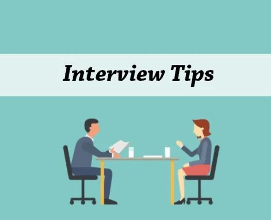 interview tips, post a resume, vipul mali, job search, hiring now