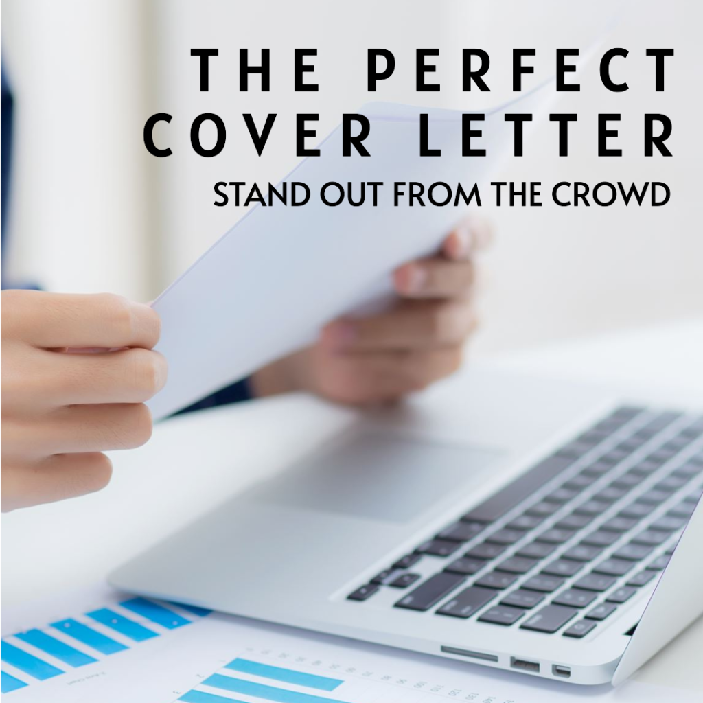 Importance of Cover Letter. What is Cover Letter? Sample Cover Letters ...