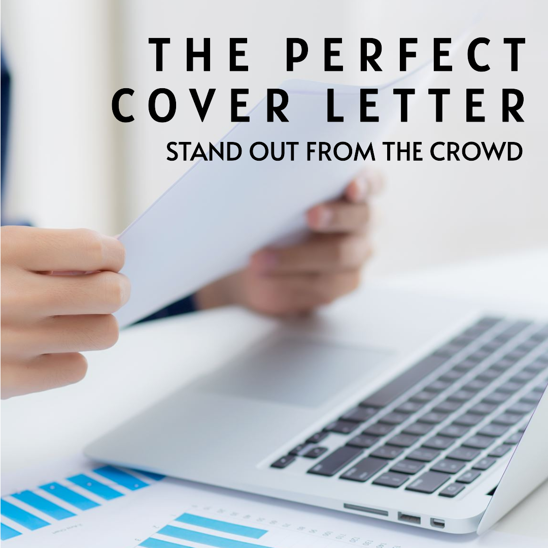 Importance of Cover Letter. What is Cover Letter? Sample Cover Letters.