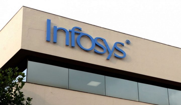 Infosys to acquire Blue Acorn iCi, Adobe Platinum Partner | POST A RESUME