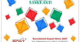 kite festival greetings from post a resume hr consultancy