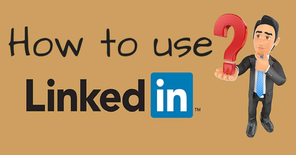 Tips for using LinkedIn for your job search. POST A RESUME