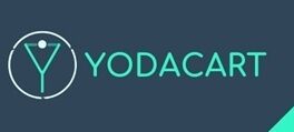 Yodacart Joins Hand With Techtonik To Enable Three Level Post Purchase Customer Support
