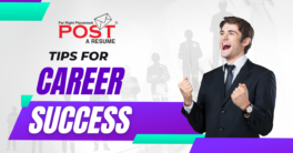 Career-Tips-by-POST-A-RESUME-HR-Consultancy