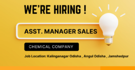 Chemical-Company-Jobs-by-POST-A-RESUME-HR-Consultancy.