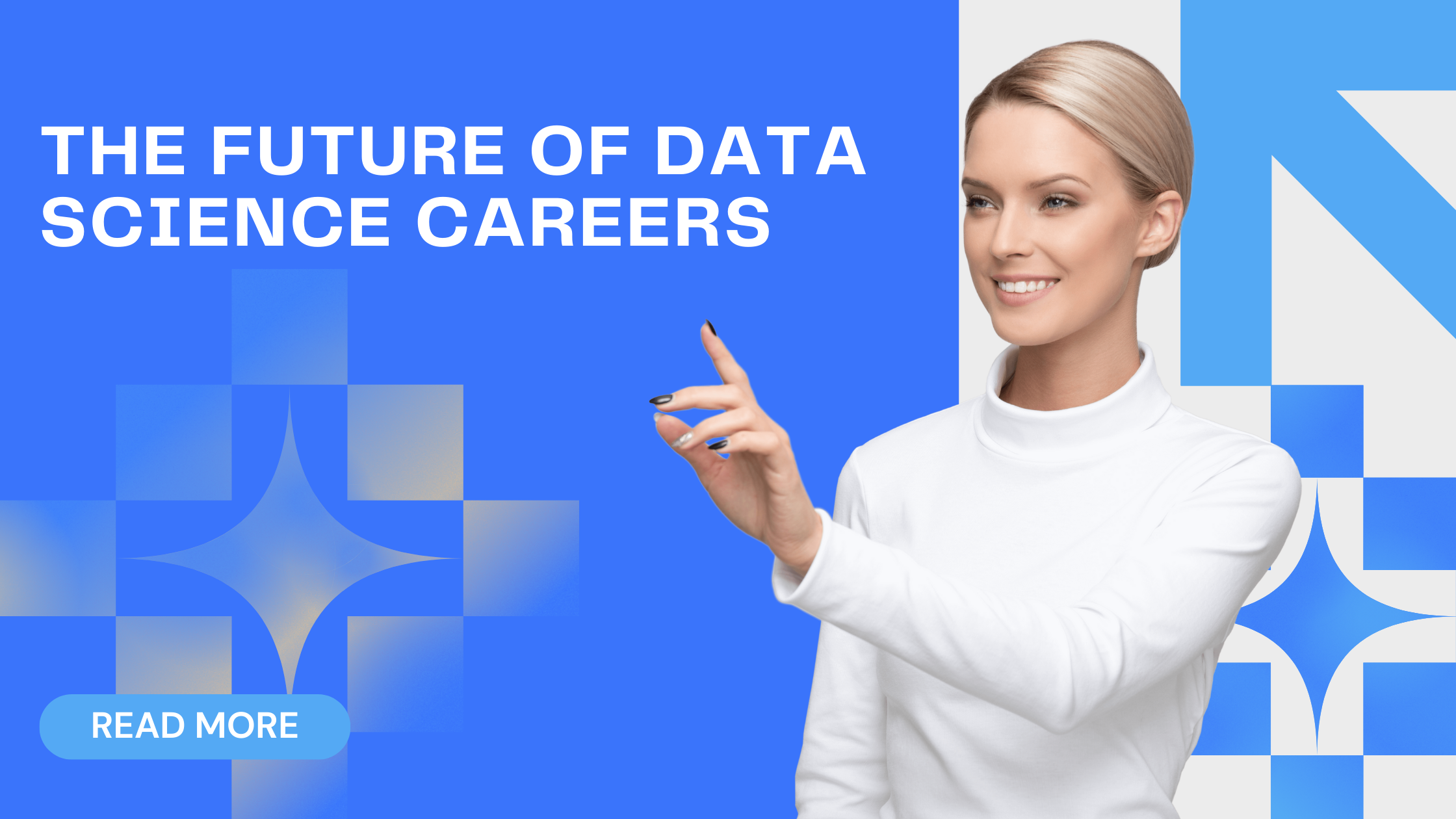 The Future of Data Science Careers: Emerging Roles and Specializations
