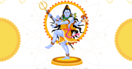 Discover the timeless wisdom of Mahadev this Maha Shivratri!