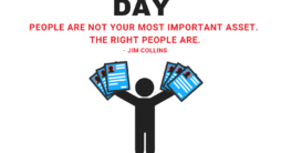 Happy Recruiters Day by Executive Recruiters' Day