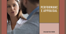 The Definitive Guide to Performance Appraisal: Maximizing Employee Potential