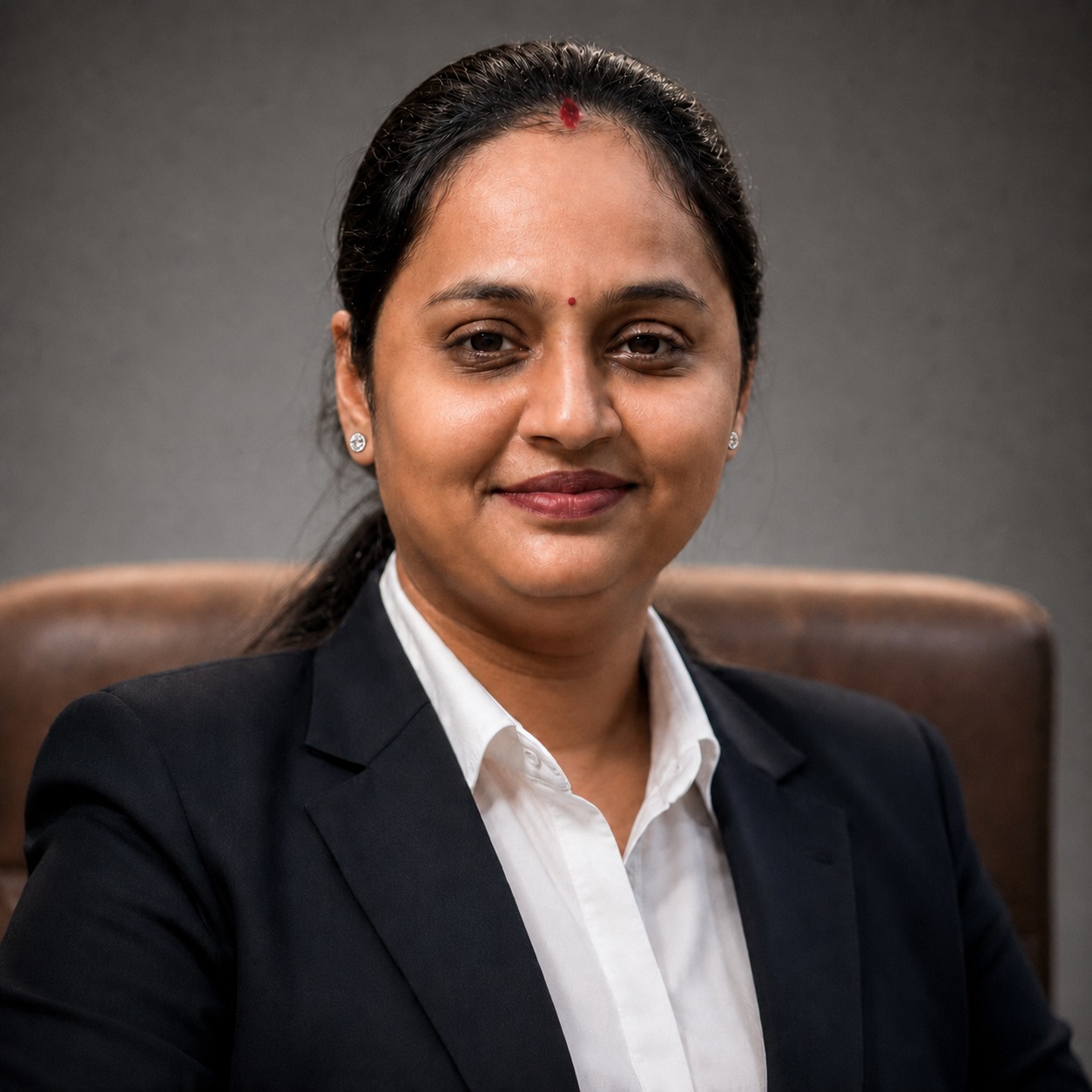 Priti Mali
