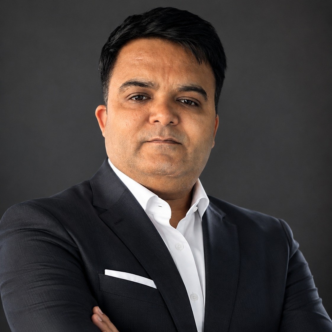 https://vipulmmali.com/